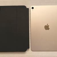 Ipad air m3 2025 (Nuovo in Garanzia)