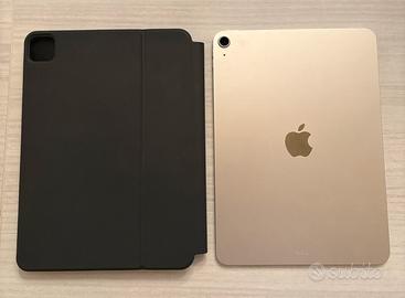Ipad air m3 2025 (Nuovo in Garanzia)