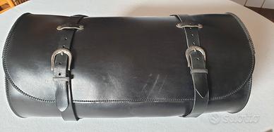 Borsa moto