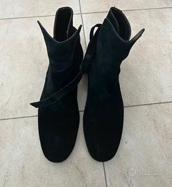 Stivali Fratelli Rossetti