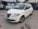 lancia-ypsilon-1-2-69-cv-5-porte-s-s-gold