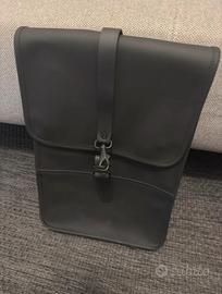 Rains Backpack