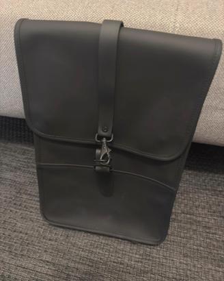Rains Backpack