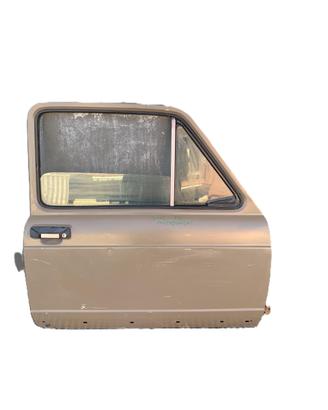 PORTA PORTIERA ANTERIORE DESTRA AUTOBIANCHI A112 1