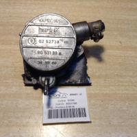 Depressore freni o pompa del vuoto - OPEL Frontera