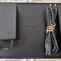 decoder sky Q