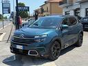 citroen-c5-aircross-bluehdi-130cv-auto-eat8-feel