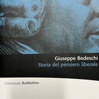 Scienze politiche 1 anno