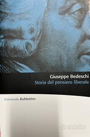 Scienze politiche 1 anno