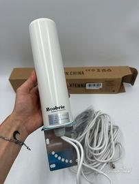 Antenna 4G esterna per router