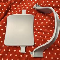 Stokke Trip Trap Baby set