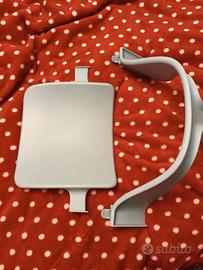 Stokke Trip Trap Baby set