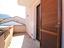 Immagine 13