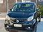 Immagine 15