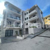 Appartamento Quarto [Cod. rif 3296633ARG]