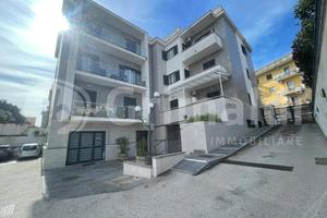 Appartamento Quarto [Cod. rif 3296633ARG]