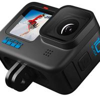GoPro Hero 10