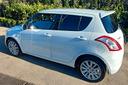 suzuki-swift-1-2-vvt-start-stop-5-porte
