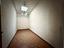 Immagine 14