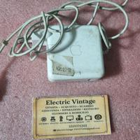 A0147NN-Alimentatore Apple iBook 65W