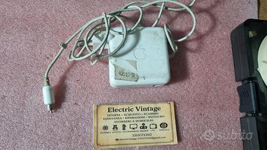 A0147NN-Alimentatore Apple iBook 65W