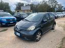 toyota-aygo-1-0-126-000-km-adatta-neopatentati