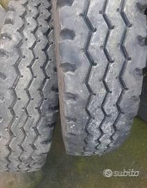 10 22 5 michelin usate