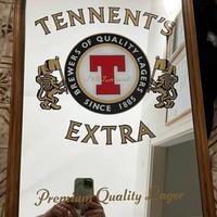 Quadri e specchi marchi BIRRA da collezione