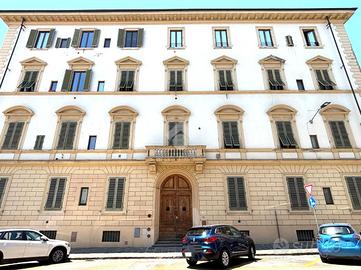 3 LOCALI A FIRENZE