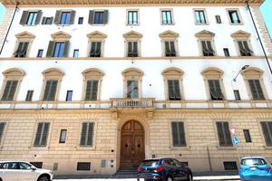 3 LOCALI A FIRENZE