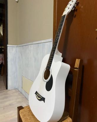 Chitarra per principianti