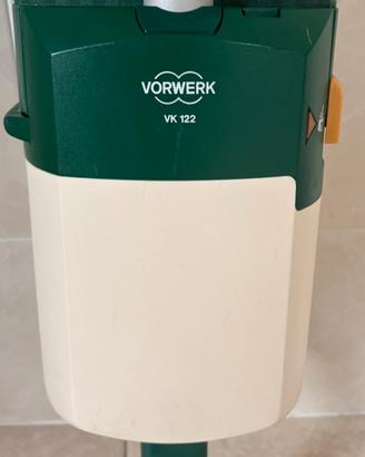Aspirapolvere folletto vk122