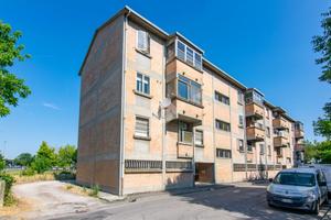 3 LOCALI A FERRARA