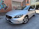 2017-volvo-v40-2-0d-120cv-super-full-perfetta