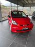toyota-aygo-1-0-12v-vvt-i-5-porte
