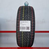 Gomme Usate Sailun 185 55 15 Guarda Catalogo