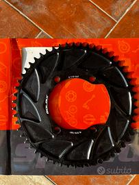 Corona 54 denti Goldix Nuova - Shimano