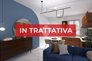 3 LOCALI A MALALBERGO