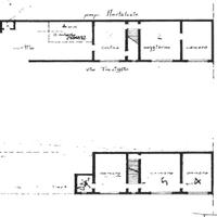 Casa indipendente da ristrutturare