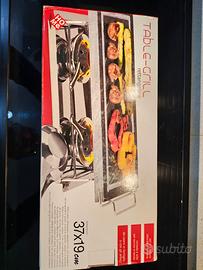 SET IN PIETRA OLLARE