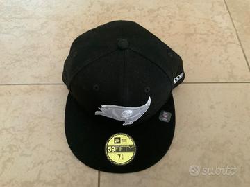 Berretto New Era modello 59FIFTY