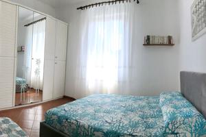 22-29 AGOSTO 130 mt dal mare Senzuno
