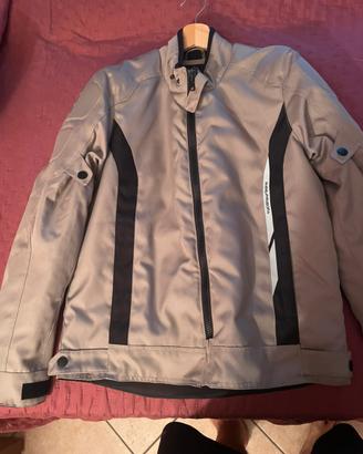 Tucano Urbano Giacca Twin coppia mis 46/S e 52/XL