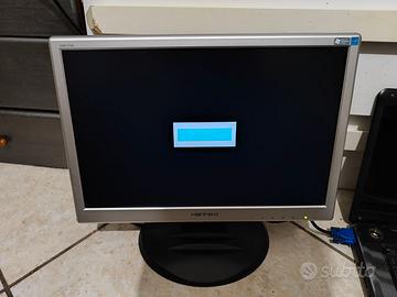 Monitor 