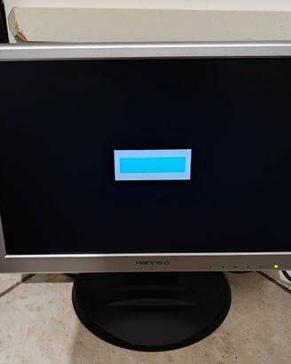 Monitor 
