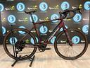 e-bike-gravel-megamo-kansas-taglia-l