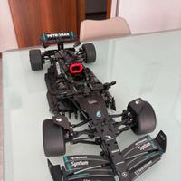 Lego technic