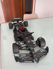 Lego technic
