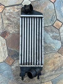 Radiatori fiat panda 1.3 mjet (312/319)