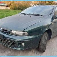 Ricambi Usati FIAT MAREA 2000